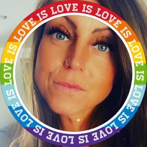 Meet your Posher, Tanya